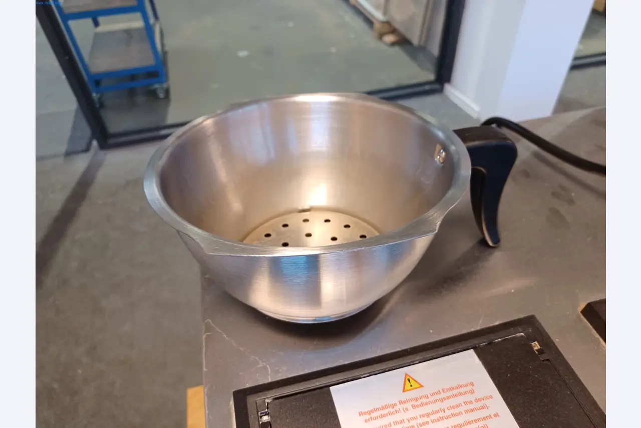 Machines for metal and sheet metal processing-3