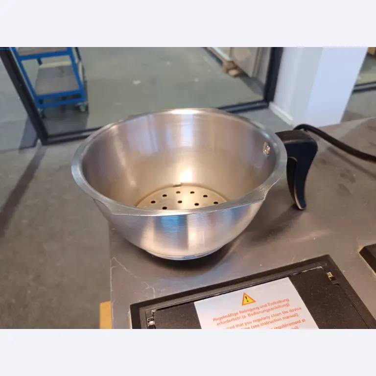 Machines for metal and sheet metal processing-3