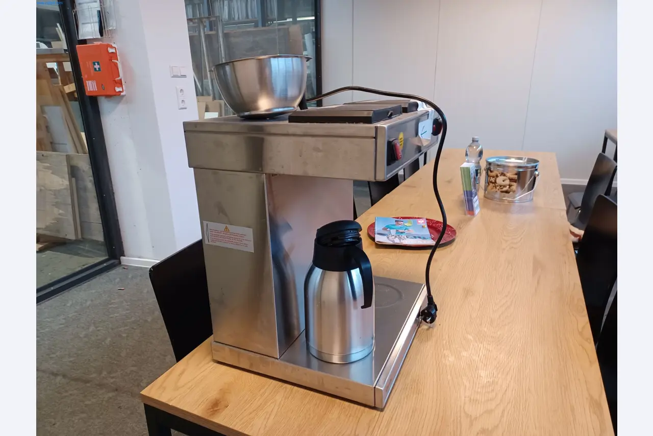 Machines for metal and sheet metal processing-5