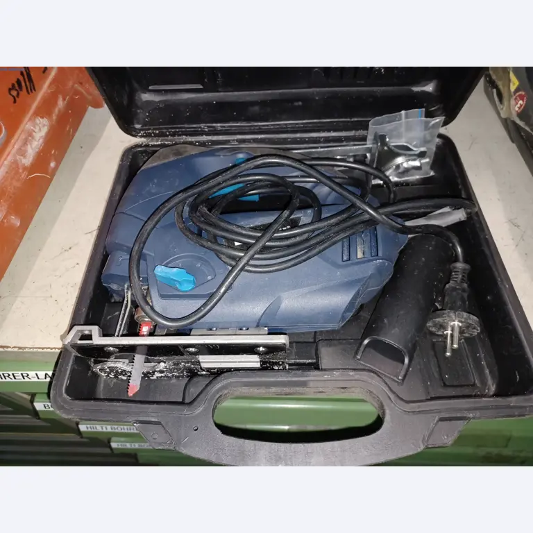 Machines for metal and sheet metal processing-4