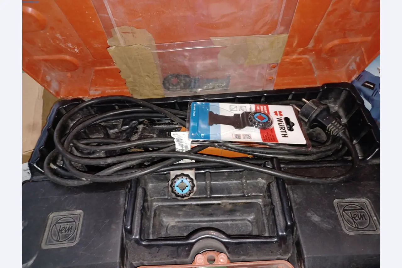 Machines for metal and sheet metal processing-5