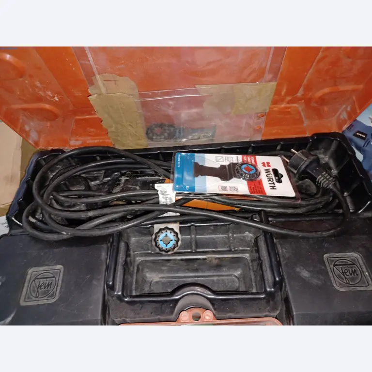 Machines for metal and sheet metal processing-5