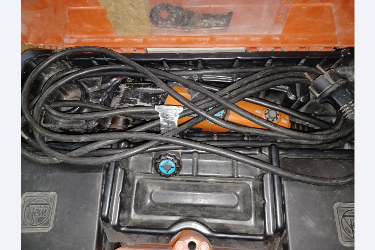 Machines for metal and sheet metal processing-6