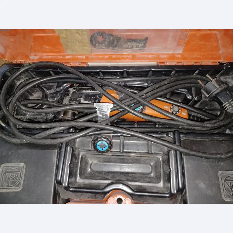 Machines for metal and sheet metal processing-6