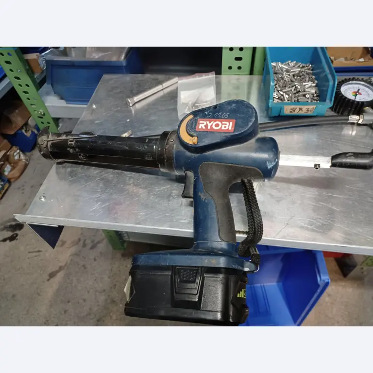 Máquinas para la transformación de metales y chapas-5