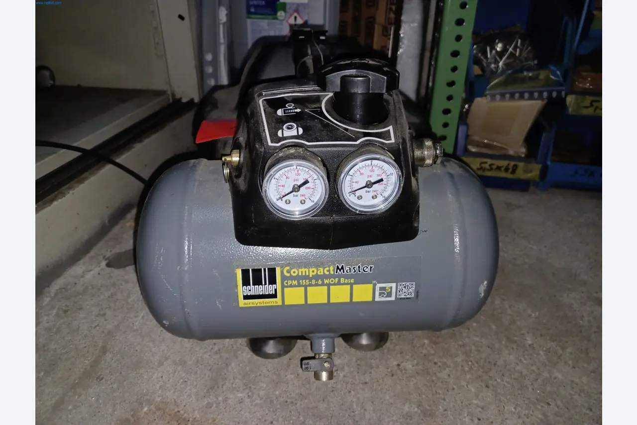 Machines for metal and sheet metal processing-2