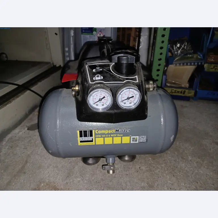 Machines for metal and sheet metal processing-2