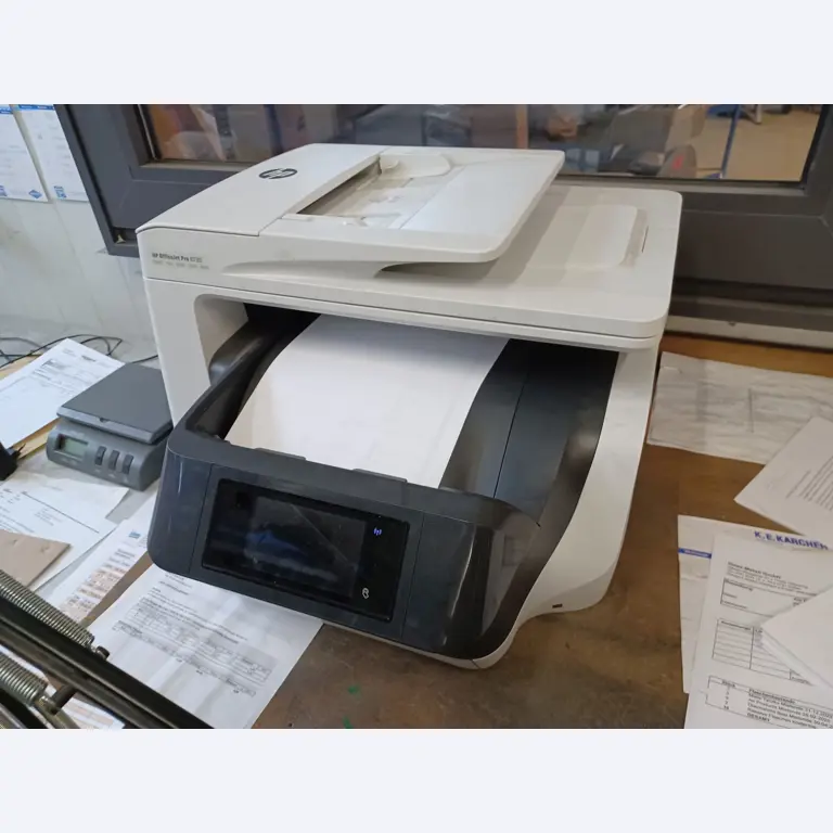 Machines for metal and sheet metal processing-1