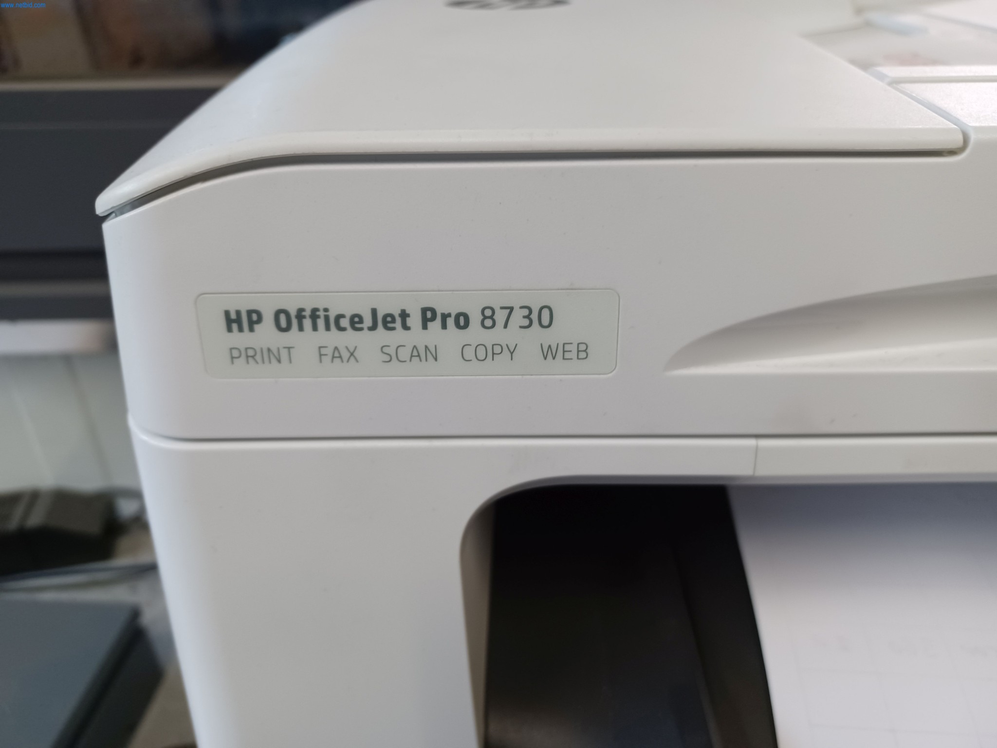 Machines for metal and sheet metal processing-2