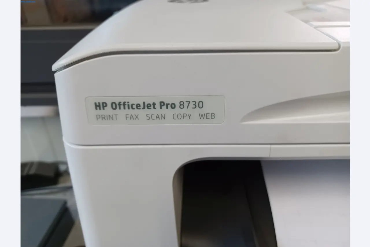 Machines for metal and sheet metal processing-2