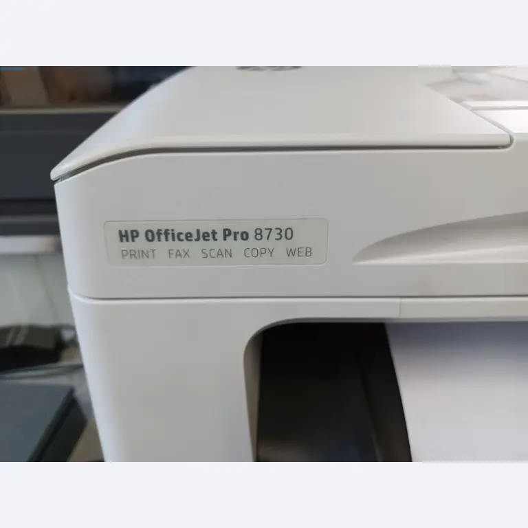 Machines for metal and sheet metal processing-2