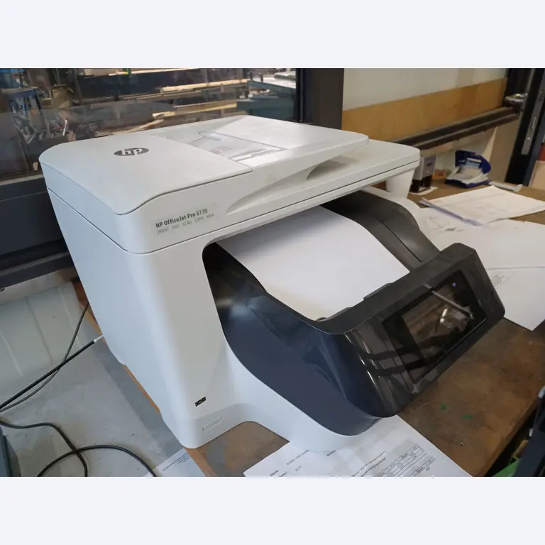 Machines for metal and sheet metal processing-3