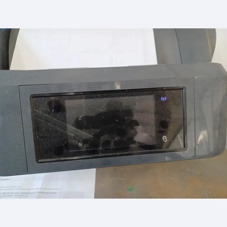 Machines for metal and sheet metal processing-4