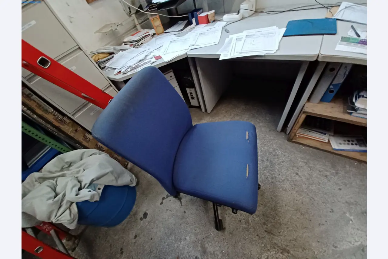 Machines pour le travail du métal et de la tôle-2