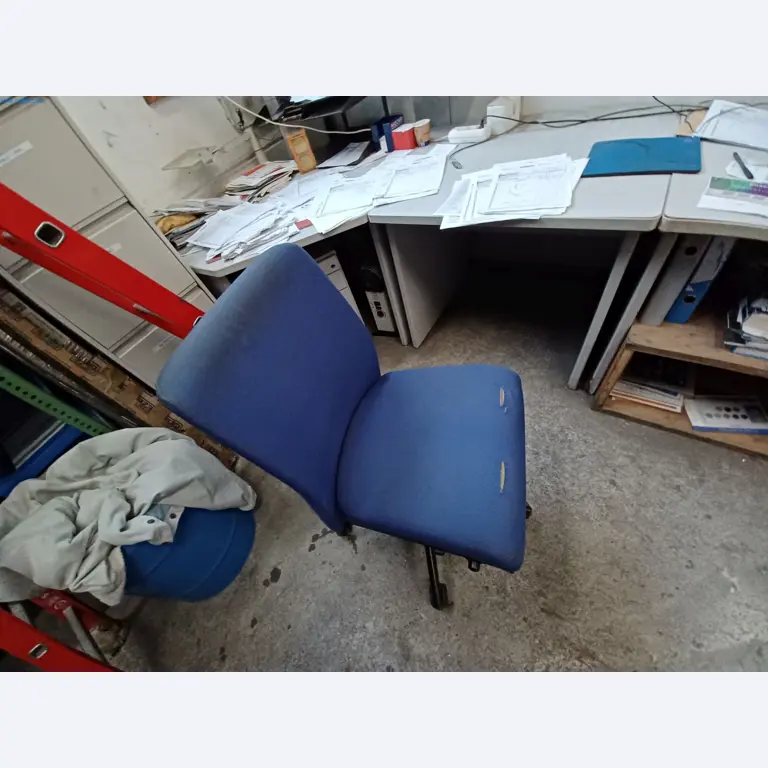 Machines pour le travail du métal et de la tôle-2