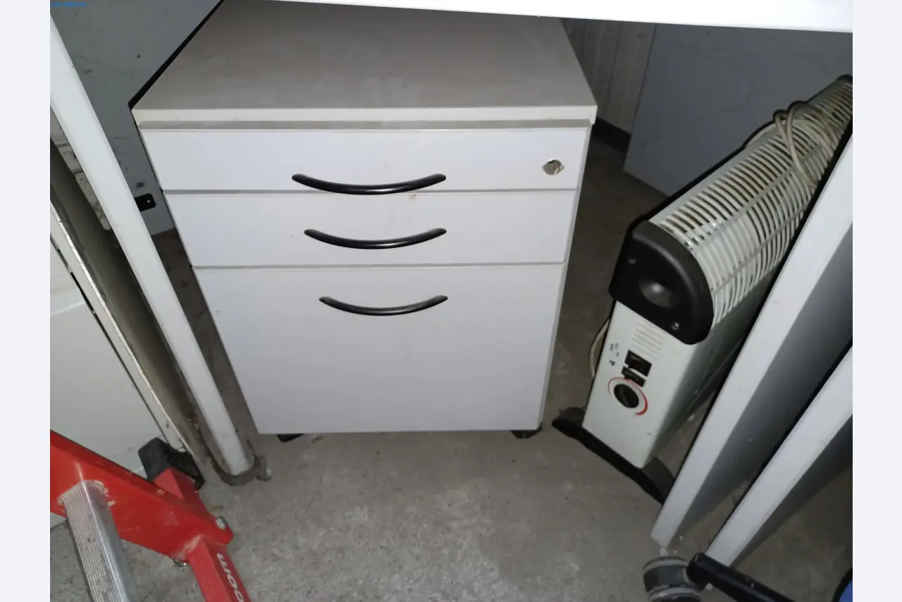 Machines pour le travail du métal et de la tôle-3