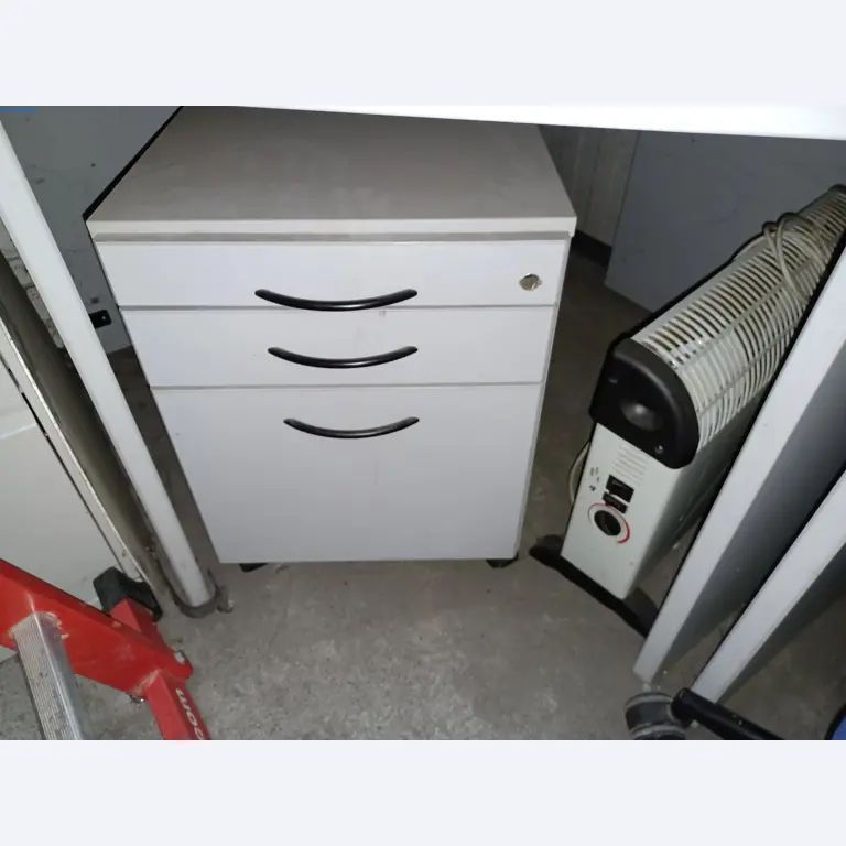 Machines pour le travail du métal et de la tôle-3