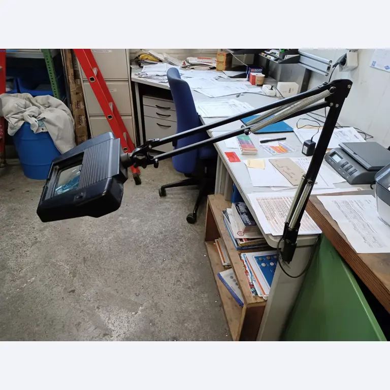 Machines pour le travail du métal et de la tôle-4