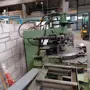 thumbnail-Machines for metal and sheet metal processing-11