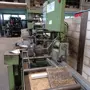 thumbnail-Machines for metal and sheet metal processing-12