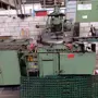 thumbnail-Machines for metal and sheet metal processing-2