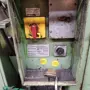 thumbnail-Machines for metal and sheet metal processing-3
