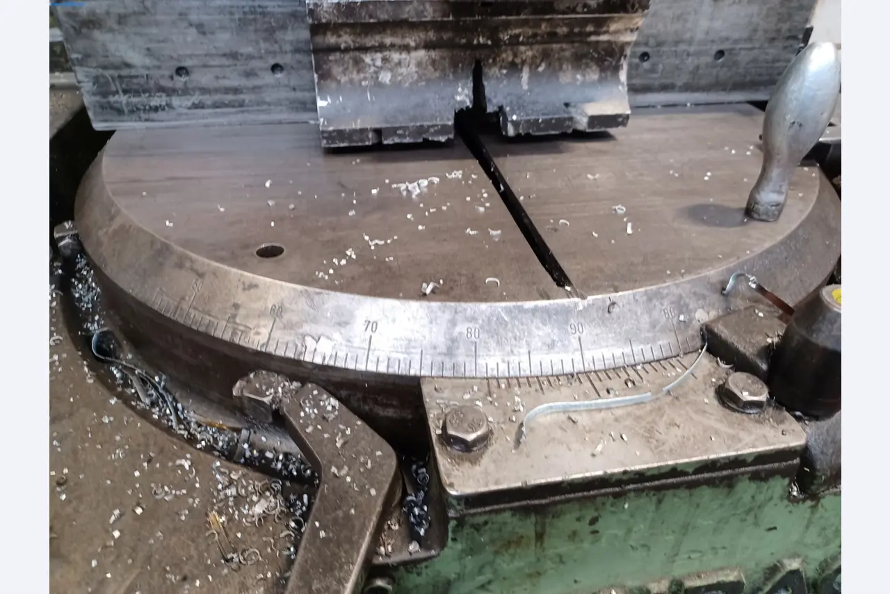 Machines for metal and sheet metal processing-5