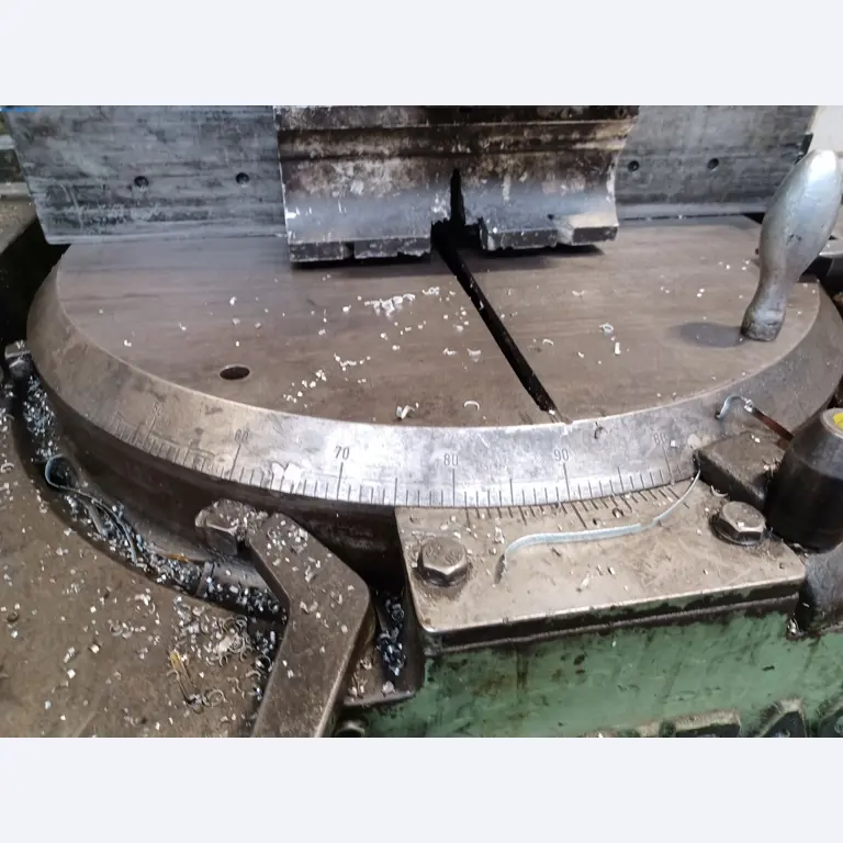 Machines for metal and sheet metal processing-5