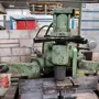 thumbnail-Machines for metal and sheet metal processing-6