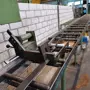 thumbnail-Machines for metal and sheet metal processing-8