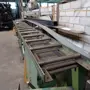 thumbnail-Machines for metal and sheet metal processing-9