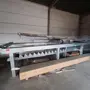 thumbnail-Machines for metal and sheet metal processing-2