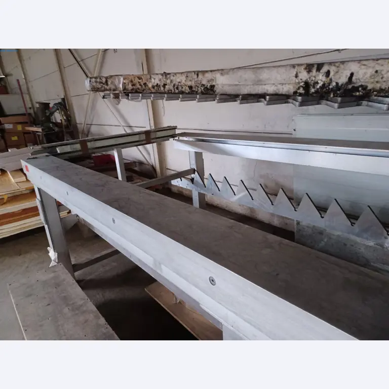 Machines for metal and sheet metal processing-3