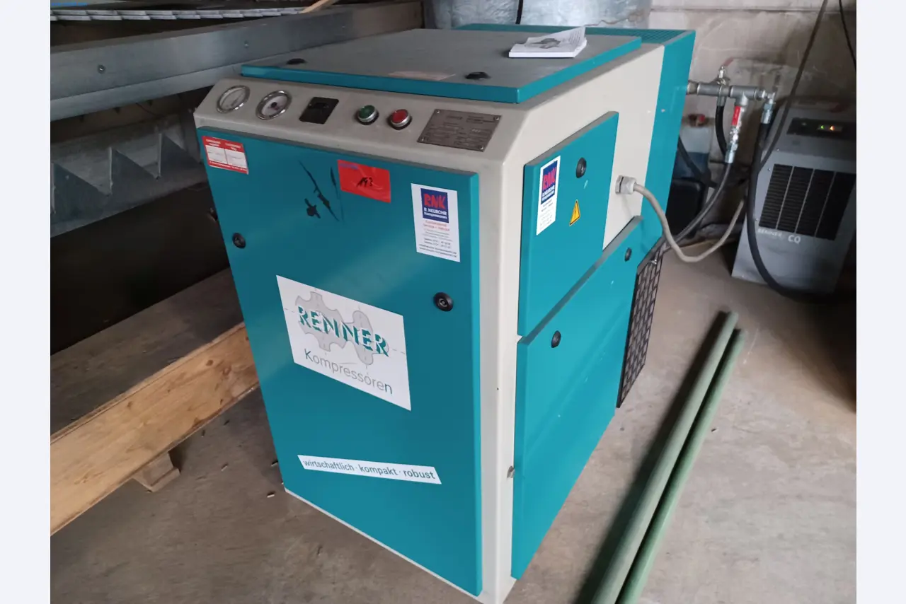 Máquinas para o tratamento de metais e de chapas metálicas-2