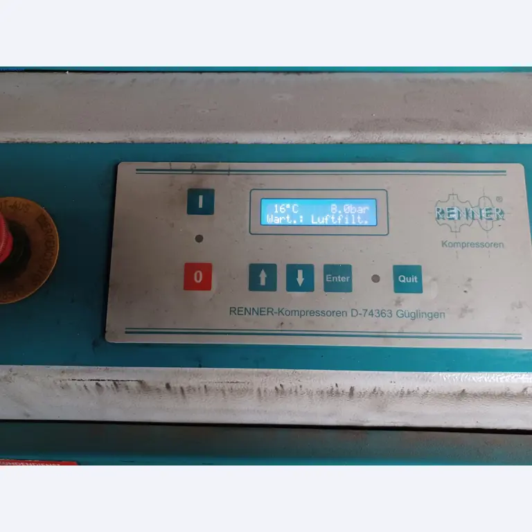 Máquinas para o tratamento de metais e de chapas metálicas-4