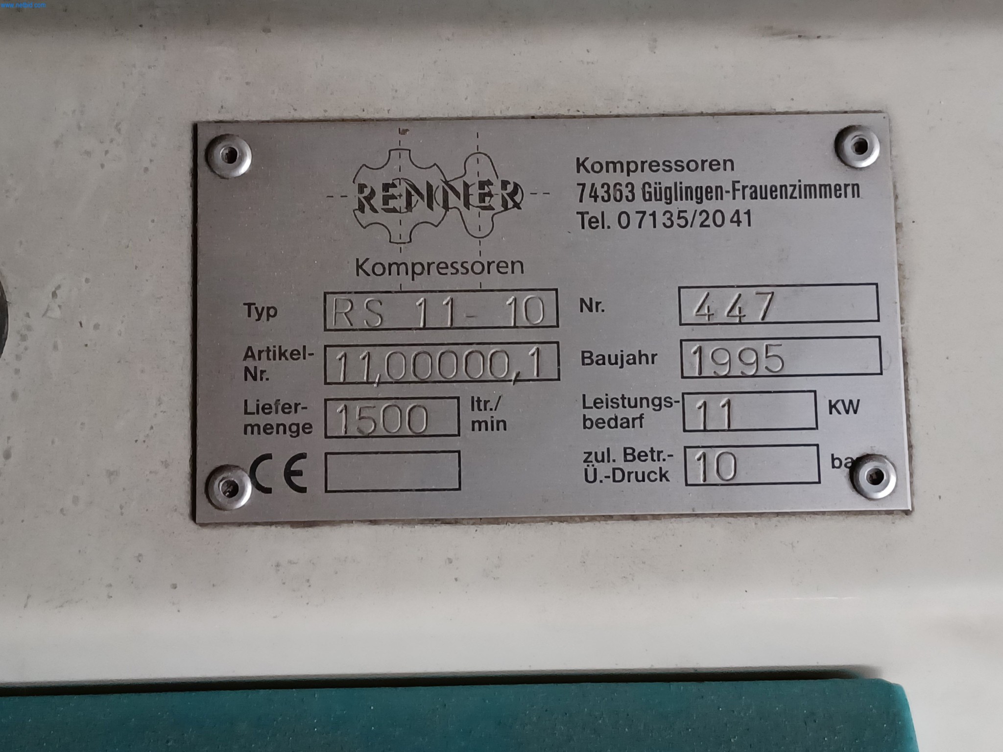 Machines for metal and sheet metal processing-9