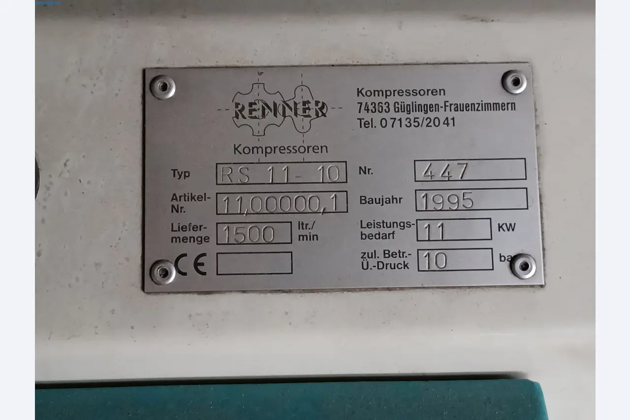 Máquinas para o tratamento de metais e de chapas metálicas-9