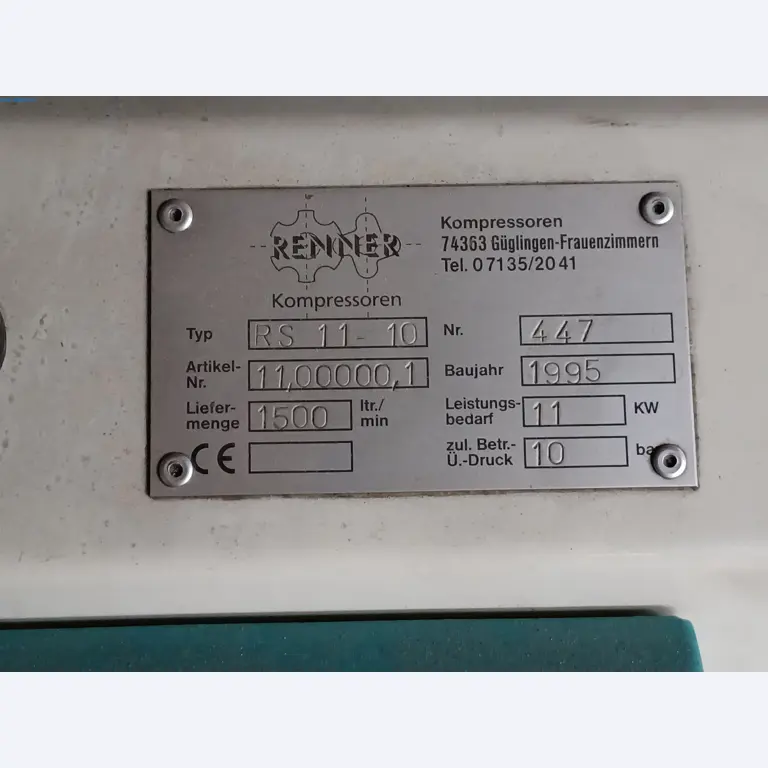 Máquinas para o tratamento de metais e de chapas metálicas-9