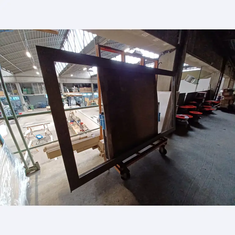 Machines for metal and sheet metal processing-1