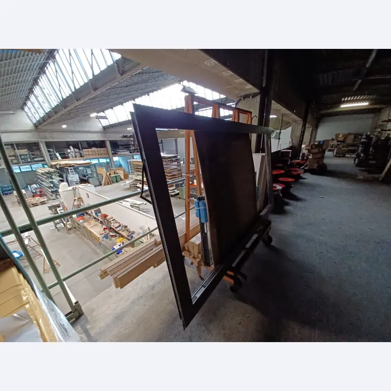 Machines for metal and sheet metal processing-3