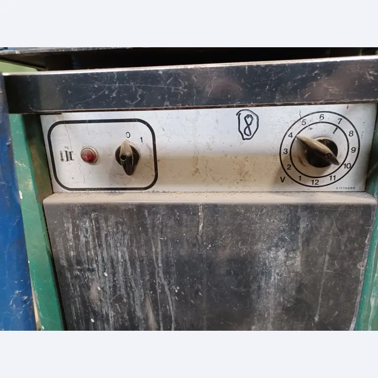 Machines for metal and sheet metal processing-3