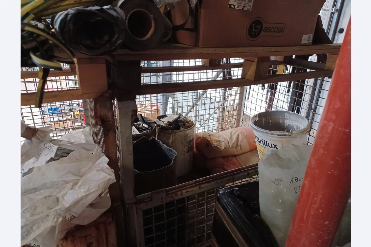 Stroji za obdelavo kovin in pločevine-3