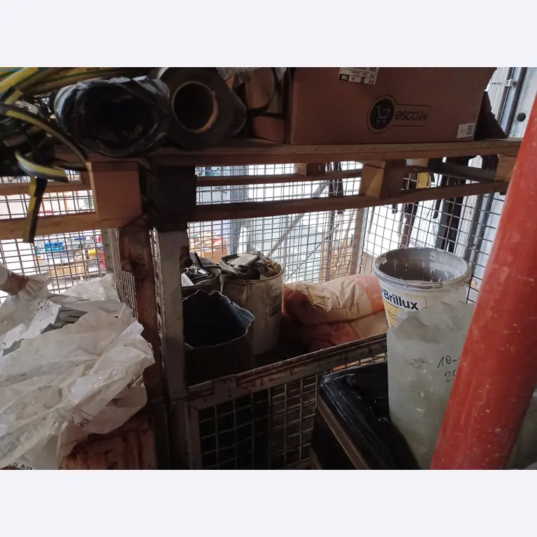 Stroji za obdelavo kovin in pločevine-3