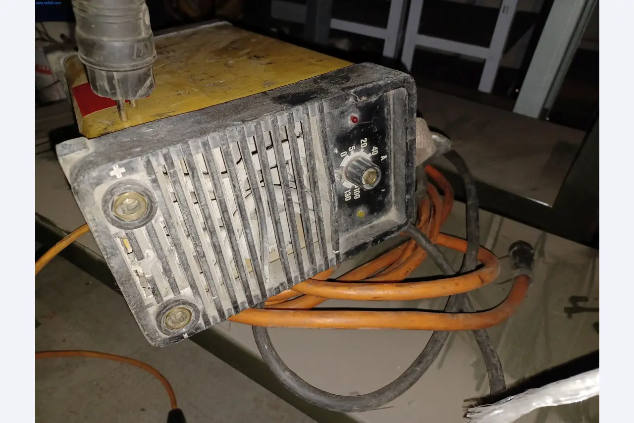 Machines for metal and sheet metal processing-3