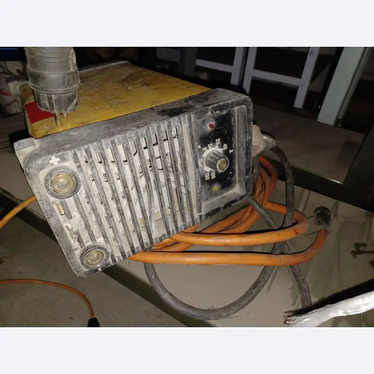 Machines for metal and sheet metal processing-3