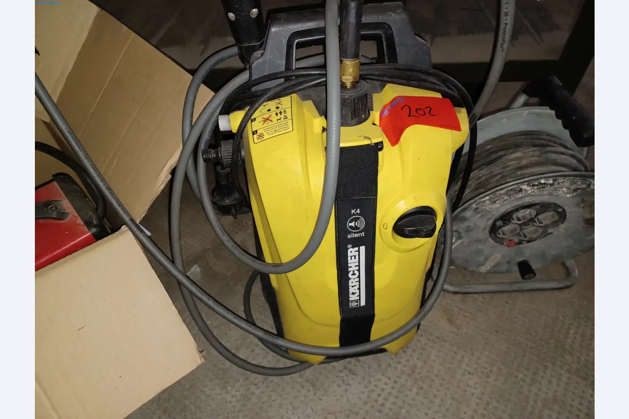 Machines for metal and sheet metal processing-4