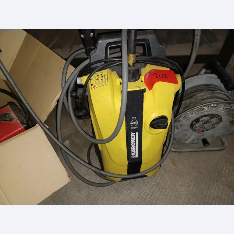 Machines for metal and sheet metal processing-4