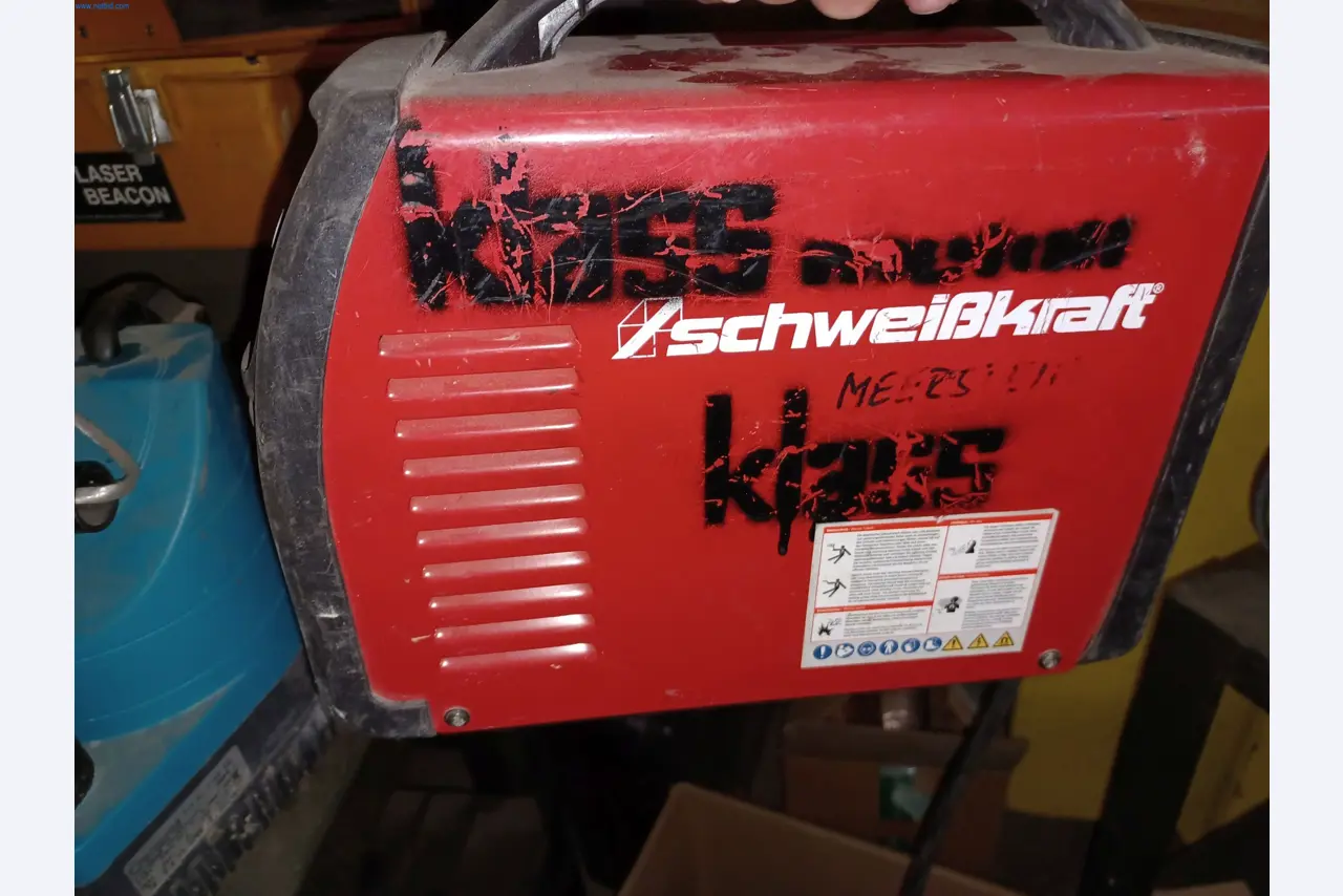 Machines for metal and sheet metal processing-5