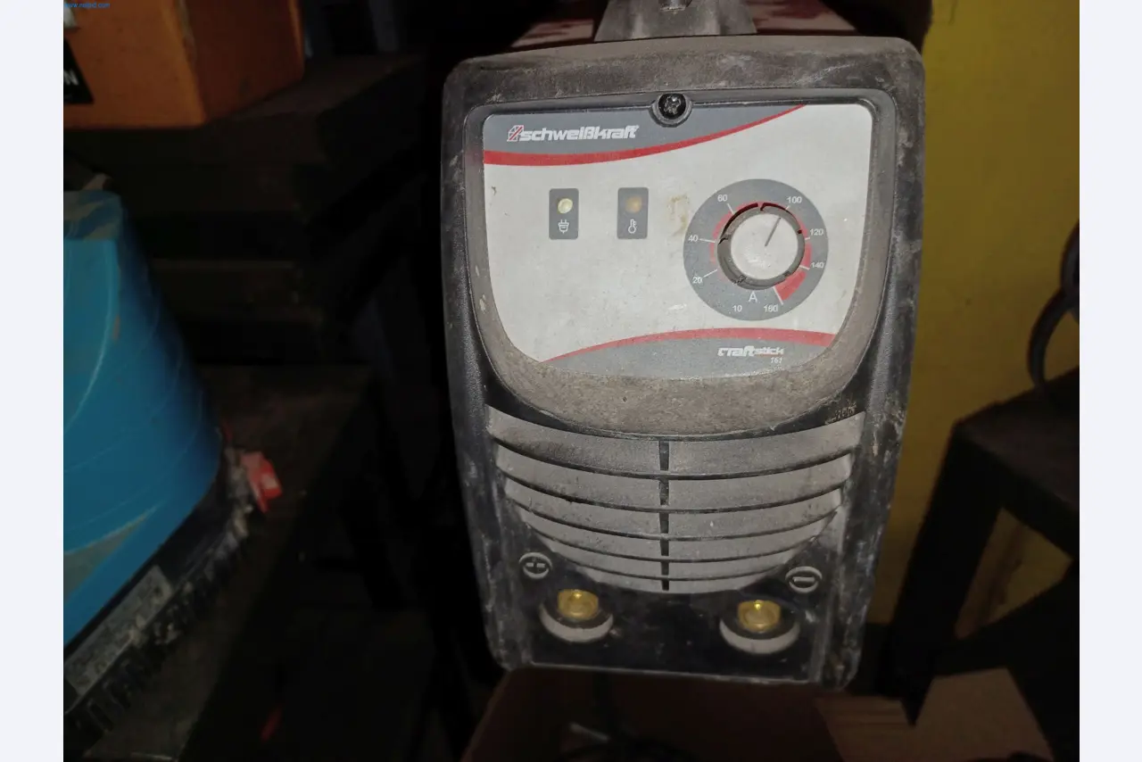 Machines for metal and sheet metal processing-6