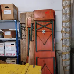 1 Posten Beer tent sets